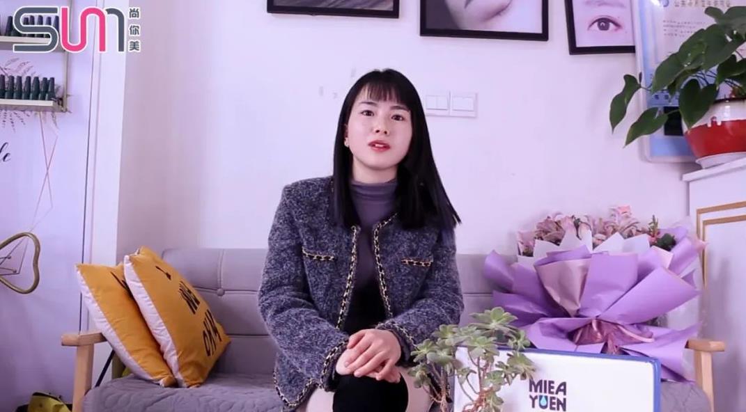 尚你美覓韻黃山經(jīng)營(yíng)模式之江南娜慕 | 美容院加盟專訪