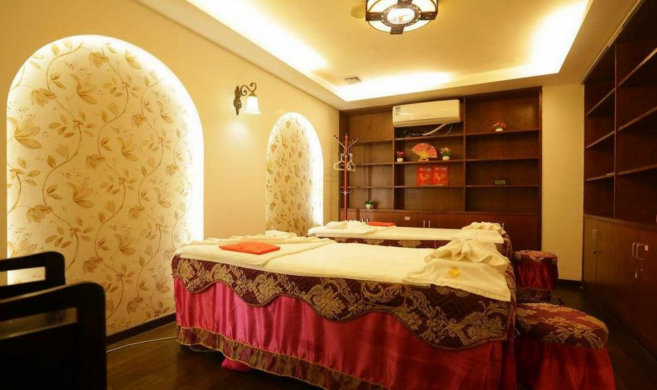 美容院一般在哪里進(jìn)貨，美容院怎么找廠家拿貨？