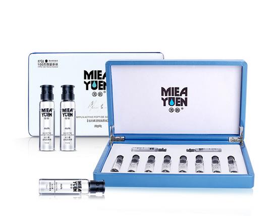 美容院一般在哪里進(jìn)貨，美容院怎么找廠家拿貨