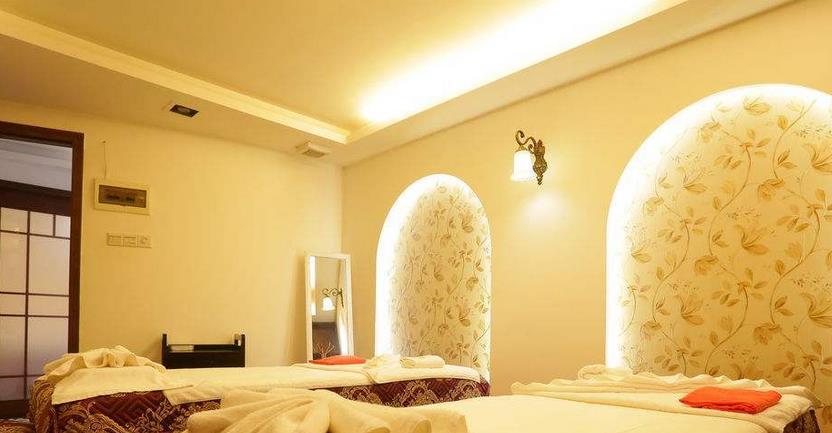 深圳美容院加盟哪家好呢，深圳美容院連鎖店有哪些品牌