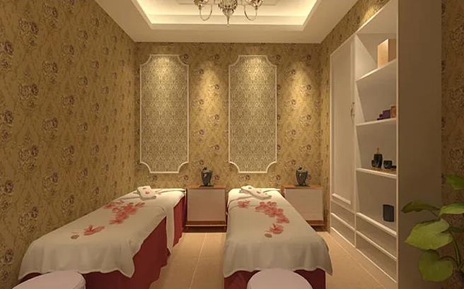 一、產(chǎn)品品牌考察流程是什么