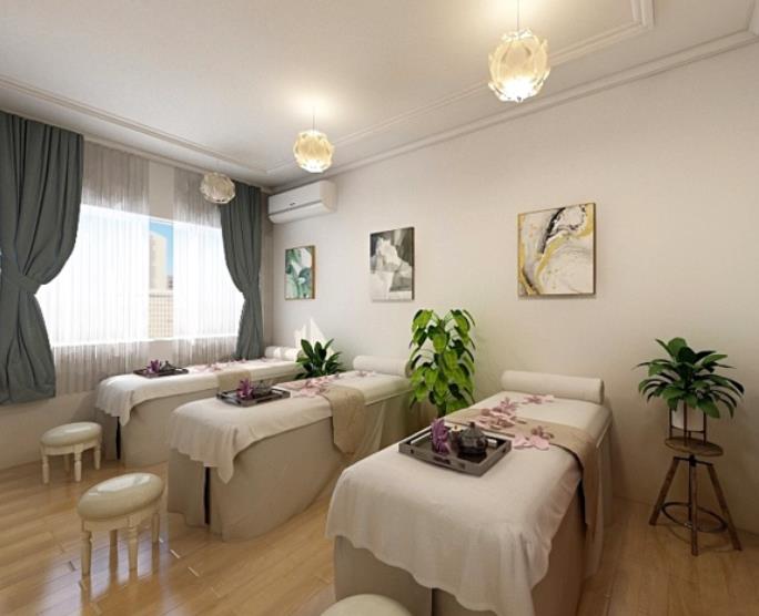 廣東美容院加盟店需要注意什么，注意事項有哪些