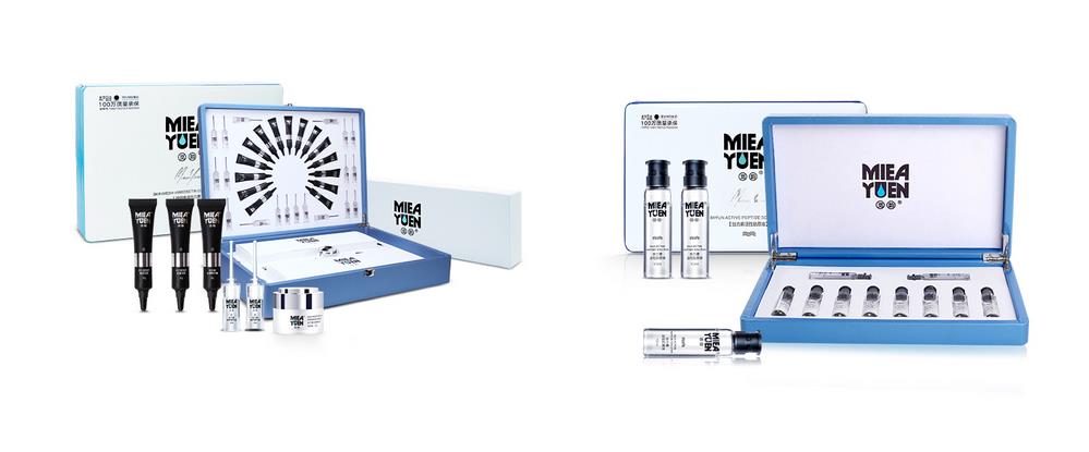 美容護(hù)膚品加盟_全國前十名護(hù)膚品品牌