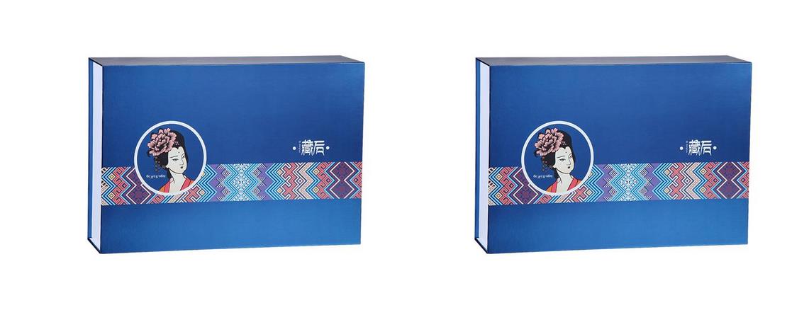 美容護(hù)膚品加盟_全國前十名護(hù)膚品品牌