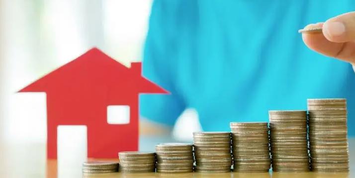 品牌美容院加盟費(fèi)用是多少