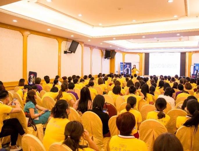 1649917085360748.jpg 360截圖20220414141729864.jpg