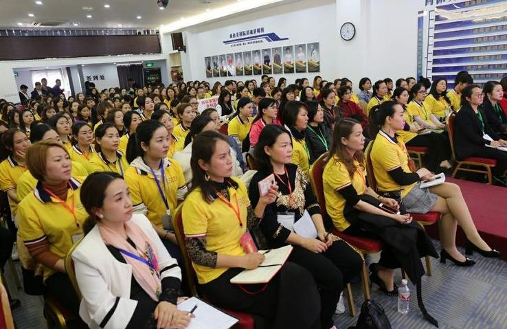 1649917098350722.jpg 360截圖20220414141745169.jpg