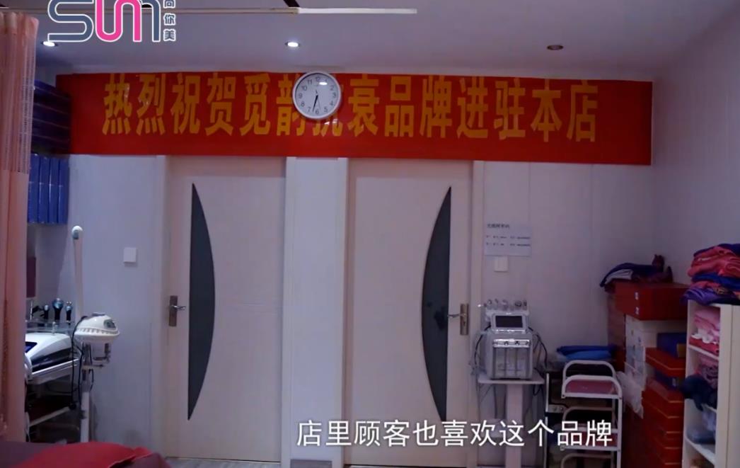 1649930425963648.jpg 360截圖20220414175954413.jpg