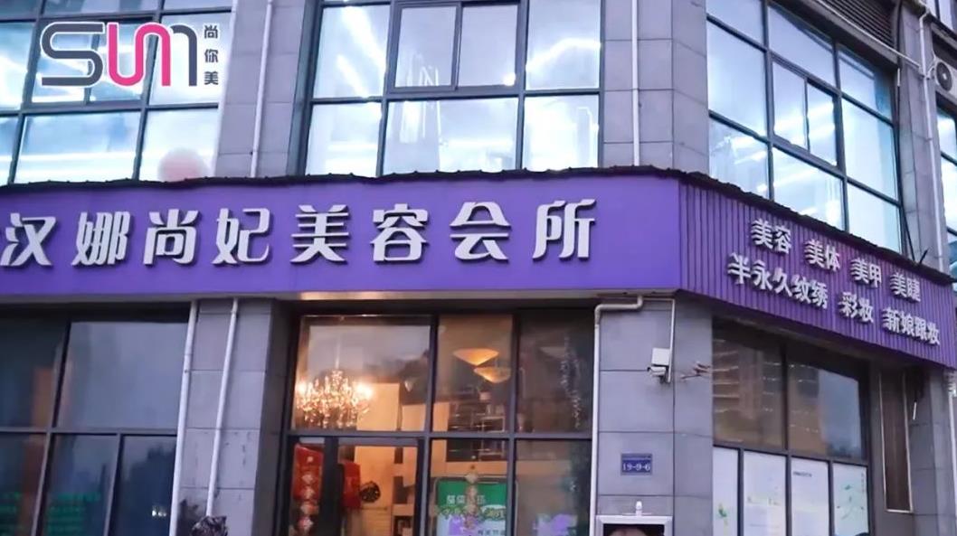 1649930481355972.jpg 360截圖20220414180001702.jpg