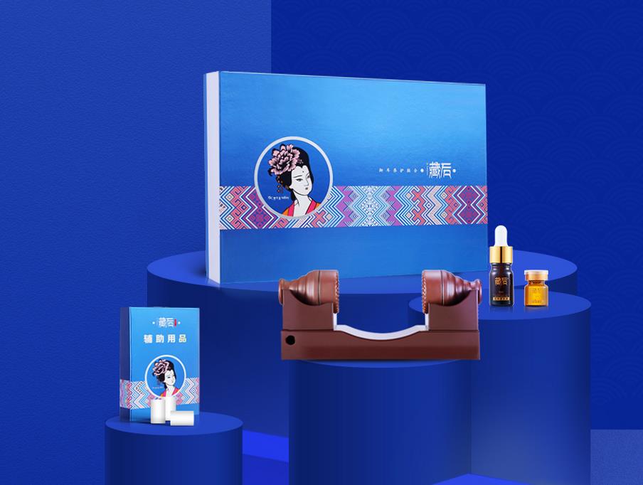 美容院拓客套盒方法，眼部面部身體拓客套盒話術(shù)