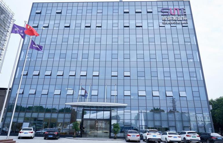 深圳美容院拓客公司團隊，收費多少