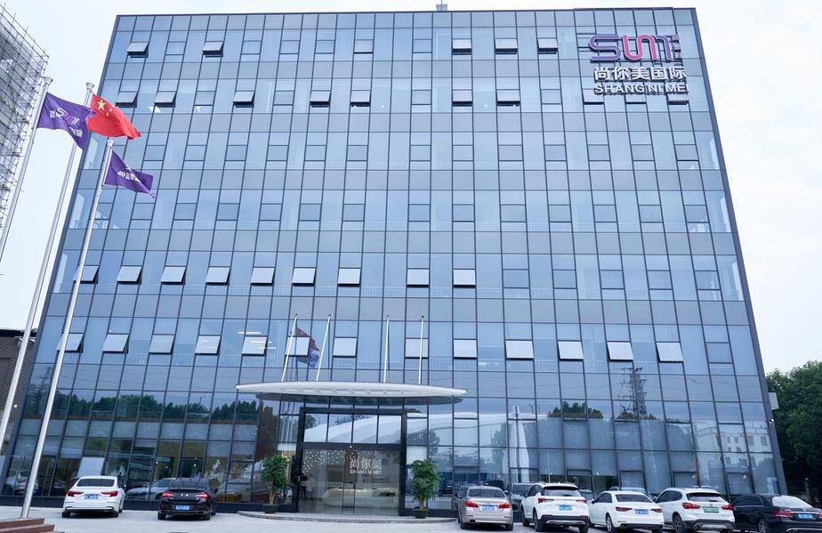 1650274869140235.jpg 360截圖20220418173244575.jpg