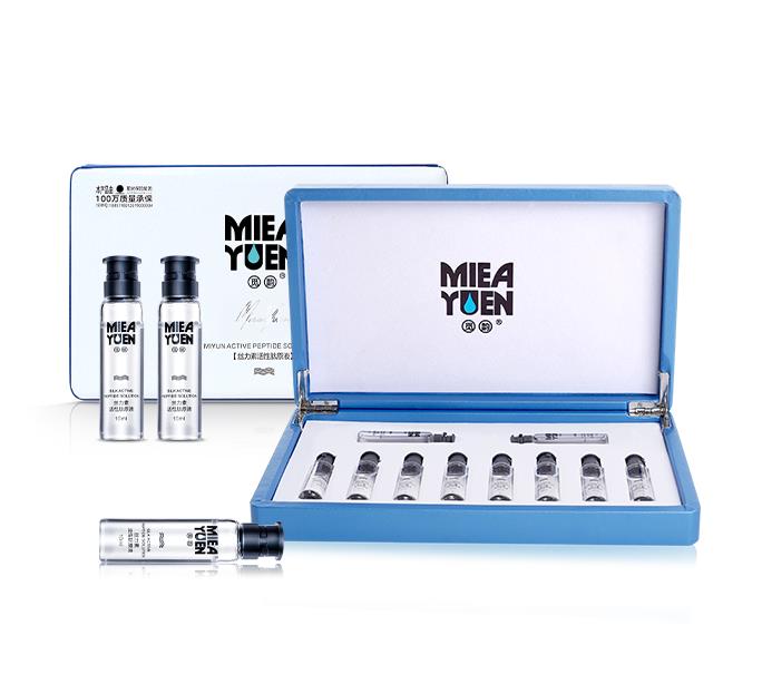 美容院產(chǎn)品十大排名產(chǎn)品，美容院面部產(chǎn)品排行榜10強