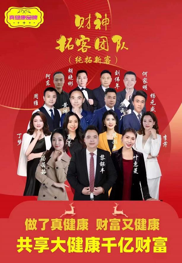 1650512400715816.jpg 360截圖20220421113807626.jpg