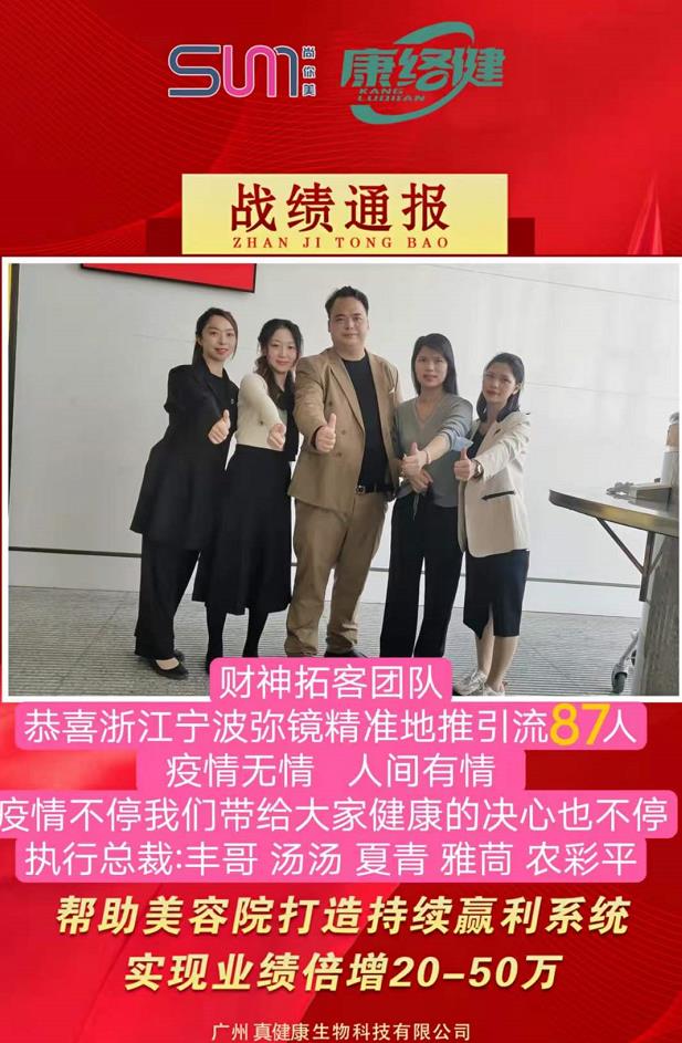 1650512406539887.jpg 360截圖20220421113829593.jpg