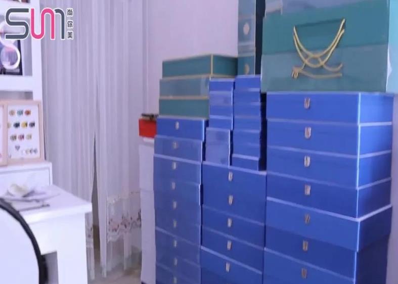 美容院微信邀約顧客話術(shù)模板，讓美容院客戶增加一倍的拓客方案