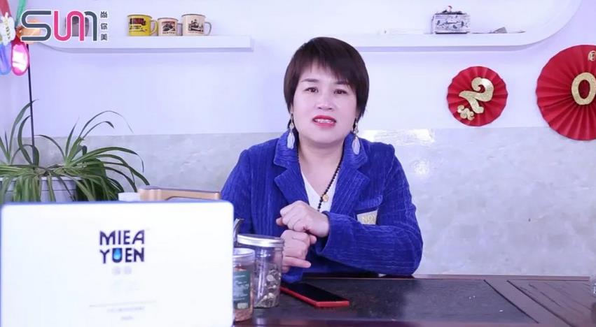 波后美胸纖體會所，美容院加盟探店視頻