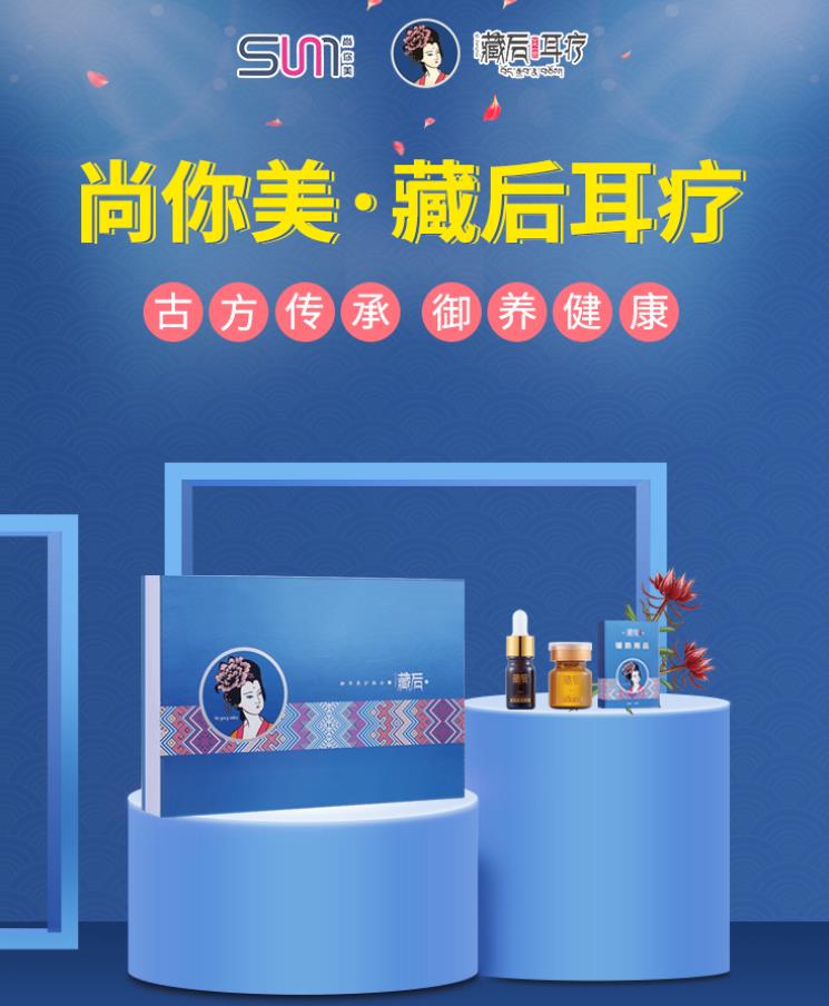 1651735918156218.jpg 360截圖20220505153049816.jpg