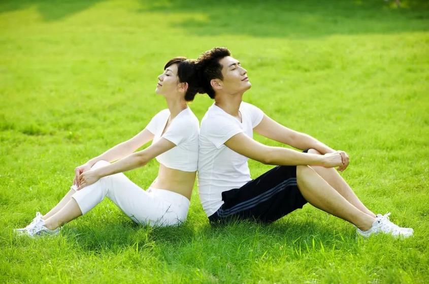 【藏后耳療】美容院養(yǎng)生項(xiàng)目加盟哪家好