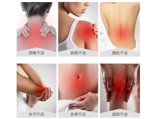 開一家養(yǎng)生館掙錢嗎