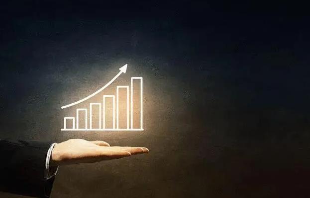 為什么現(xiàn)在美容院生意不好做沒有顧客