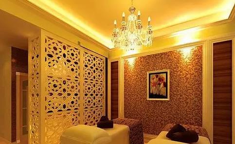 美容院專業(yè)線產(chǎn)品和日化線產(chǎn)品的特點