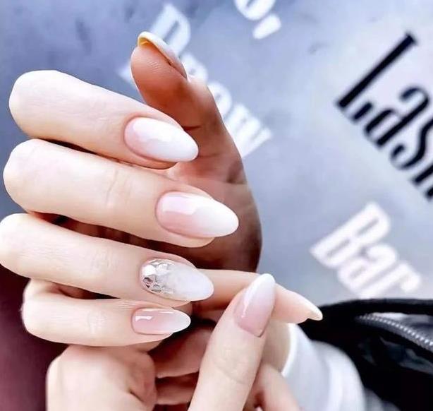 二、善用朋友圈資源