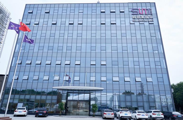 找專業(yè)的美發(fā)拓客團(tuán)隊(duì)就找尚你美集團(tuán)公司