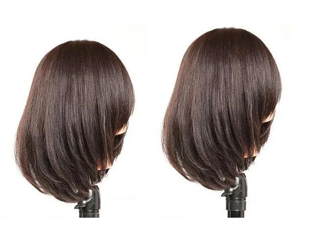 一、吸引顧客進(jìn)店