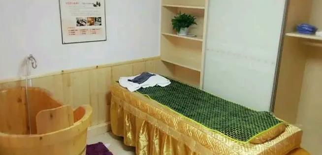 養(yǎng)生調(diào)理拓客用什么方法的案例 養(yǎng)生調(diào)理拓客用什么方法的案例