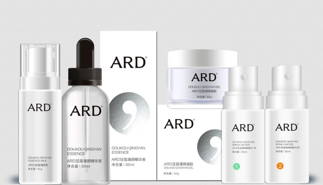 1652930498206261.jpg 360截圖20220519112047134.jpg