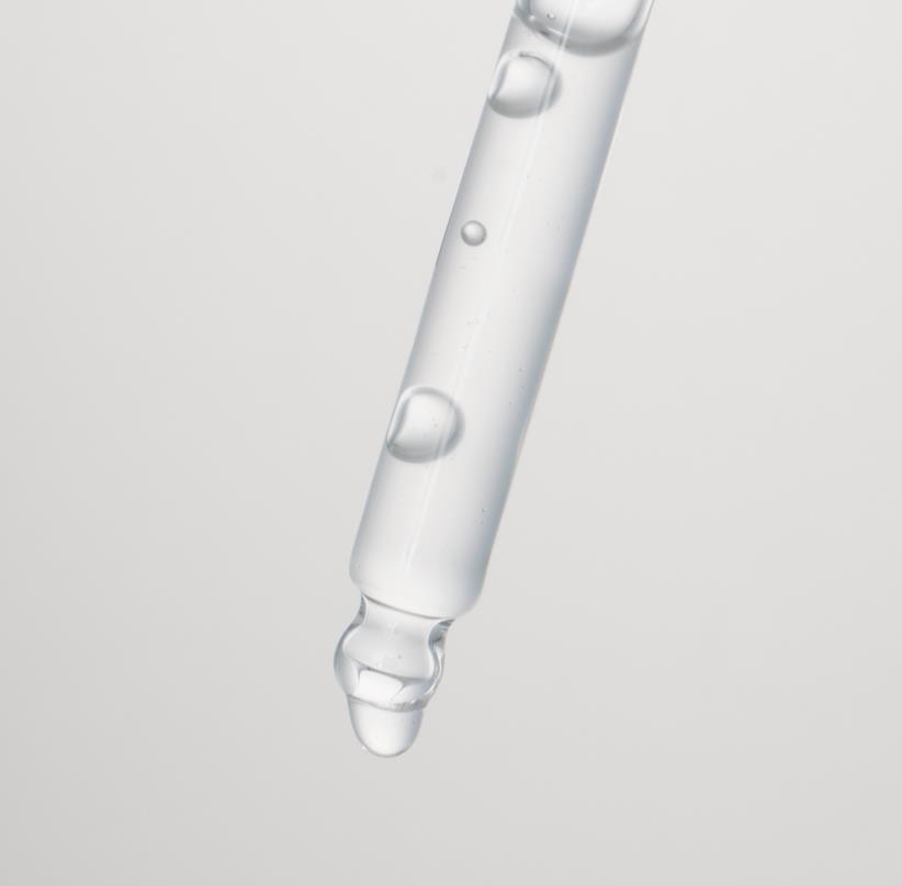 1652930538493331.jpg 360截圖20220519112206367.jpg