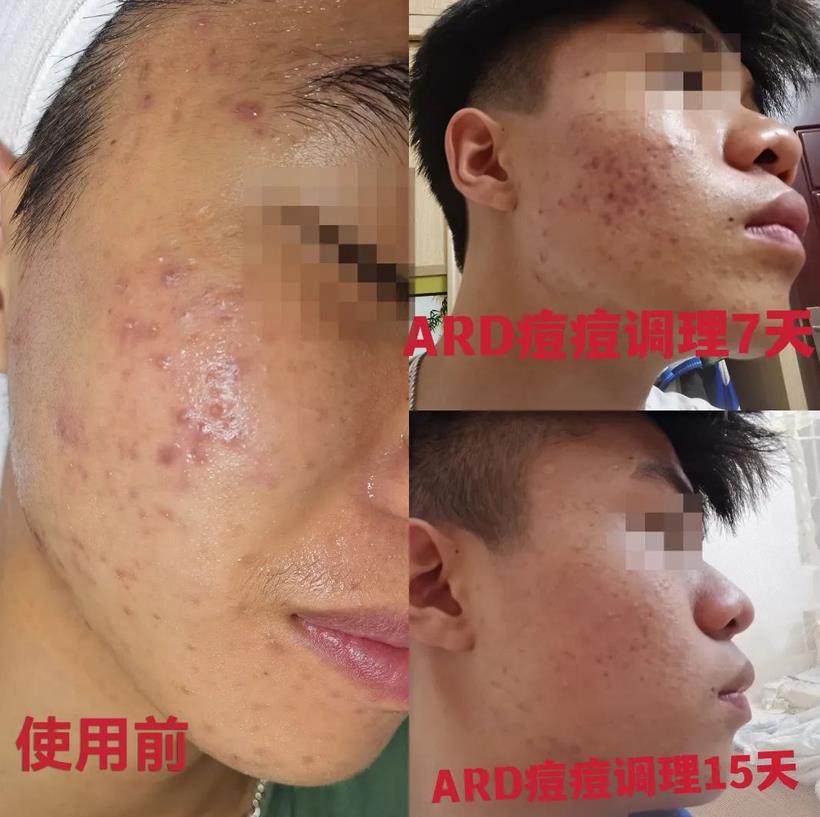 1652930593283963.jpg 360截圖20220519112240503.jpg