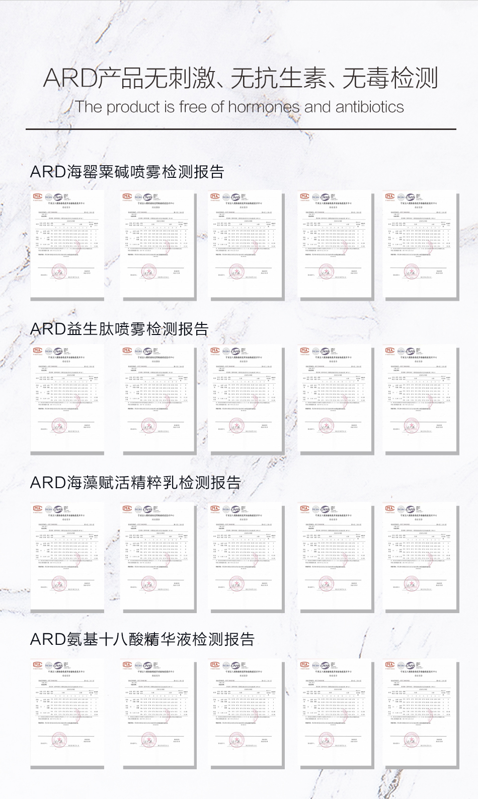 1652930696378534.jpg 8db382c87a09115.jpg