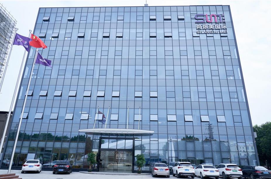 2022年專業(yè)美業(yè)拓客公司找哪家好，遼寧美業(yè)拓客找哪家好