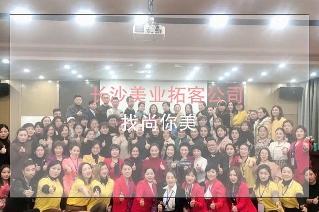 1653443364673509.jpg 圖片加個小框-恢復(fù)的.jpg