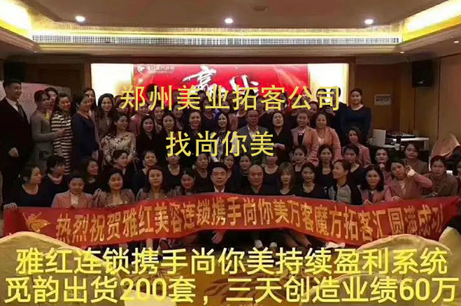 1653444494420596.jpg 圖片加個(gè)小框.jpg