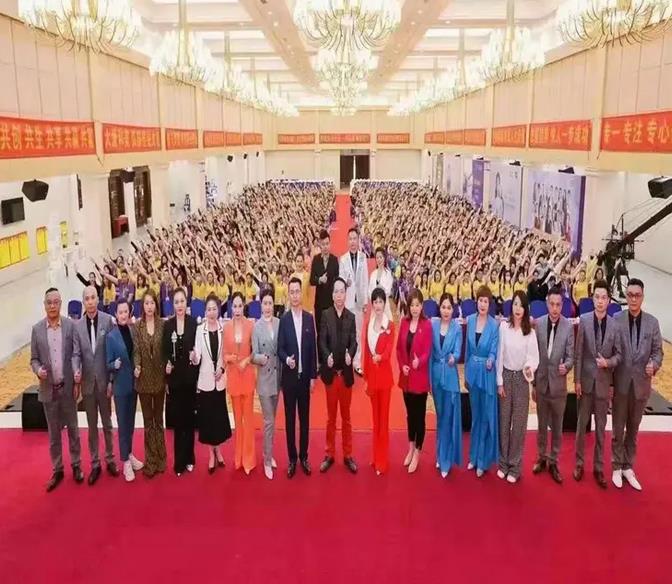 鄭州美業(yè)拓客公司怎么樣 鄭州美業(yè)拓客公司怎么樣