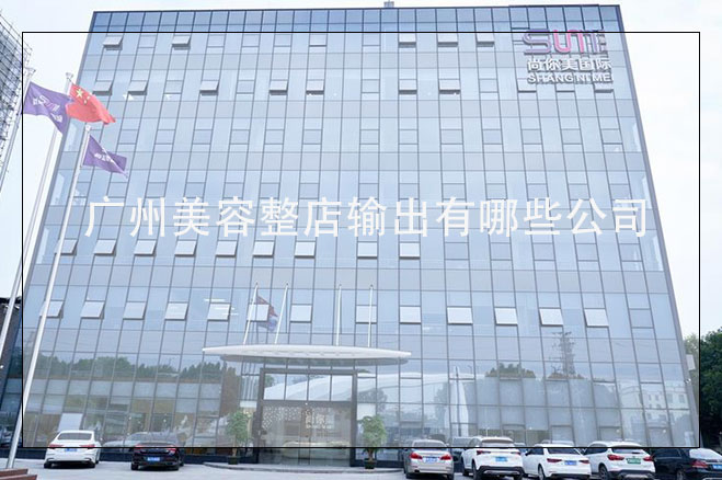 1653976750257864.jpg 圖片加個小框.jpg