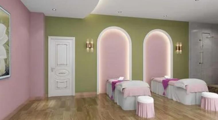 開一家皮膚管理加盟店需要什么資質？需要辦理哪些手續(xù)