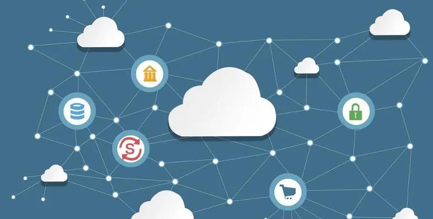 一、借助互聯(lián)網(wǎng)平臺(tái)進(jìn)行推廣