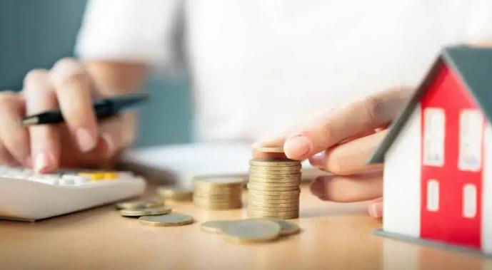 三、引導式消費