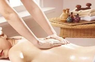 做背的話術(shù)應(yīng)該怎么講，做背的話術(shù)以及專業(yè)知識(shí)