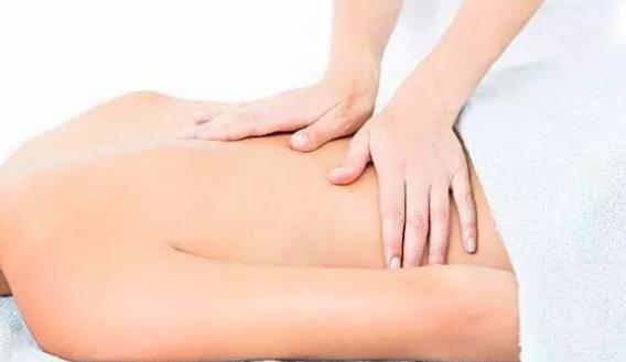 美容師開(kāi)背護(hù)理話(huà)術(shù)及銷(xiāo)售流程