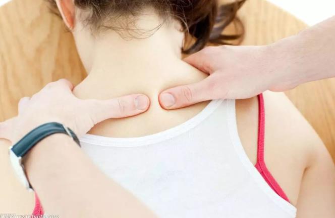 美容院開(kāi)背話(huà)術(shù)二：