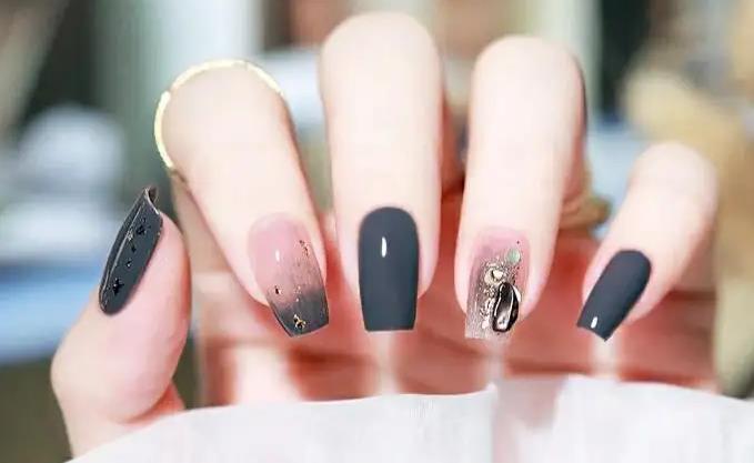 美甲店拓客有效的方法 美甲店拓客有效的方法