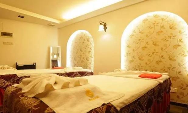 加盟美容院加盟條件，加盟美容院需要注意哪些？