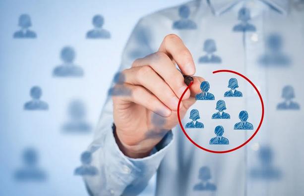 懂得經(jīng)營之道，具備一定的管理能力