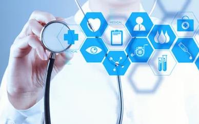 專業(yè)的技能和很好的作用，是美容院的靈魂