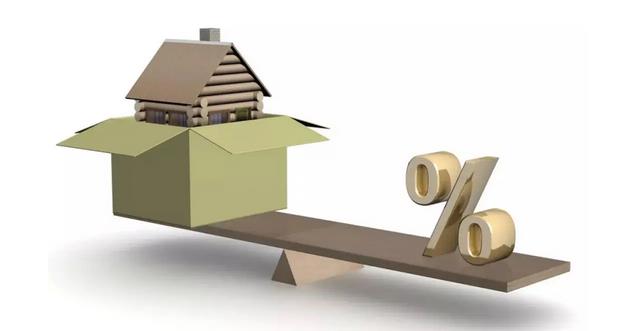 1、美容院的租金和稅金